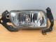 Mitsubishi Pajero V75W RF Bumper Light