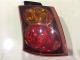 Mitsubishi Colt Z23W L Tail Light