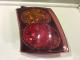 Mitsubishi Colt Z23W L Tail Light