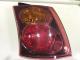 Mitsubishi Colt Z27W L Tail Light