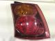 Mitsubishi Colt Z23W L Tail Light