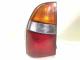 Mitsubishi Libero CB4W L Tail Light