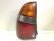 Mitsubishi Libero CB2W L Tail Light