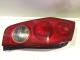 Mitsubishi Dingo CQ2A 98-03 L Tail Light