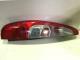 Mitsubishi Colt Z27A L Tail Light