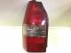 Mitsubishi Chariot N94W L Tail Light