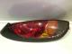 Mitsubishi i-Car HA1W L Tail Light