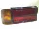 Mitsubishi Mirage C62A L Tail Light