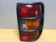 Mitsubishi Pajero V25W R Tail Light