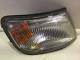 Mitsubishi Chariot N33W R Corner Light