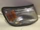 Mitsubishi Chariot N33W R Corner Light