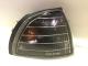 Mitsubishi Magna TE 04/96-05/97 R Corner Light