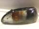 Mitsubishi Galant SK - Galant R Corner Light