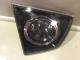 Mitsubishi Colt Z27A L Tailgate Light