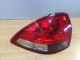 Mitsubishi Challenger KH 2010 - L Tail Light