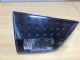 Mitsubishi Outlander CW4W 2006-2012 L Tailgate Light