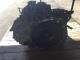 Mitsubishi Lancer CX5A Automatic Transmission