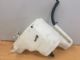 Mitsubishi Lancer CX5A Radiator Overflow Bottle