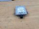 Mitsubishi Lancer CX5A HID Headlight Ballast