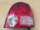 Mitsubishi Dion CR9W 2000-2005 R Tail Light