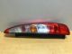 Mitsubishi Colt Z27A R Tail Light