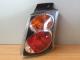 Mitsubishi Colt Z23W R Tail Light