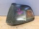 Mitsubishi Challenger K99W L Corner Light