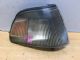 Mitsubishi Challenger K99W R Corner Light