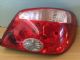 Mitsubishi Airtrek CU5W R Tail Light