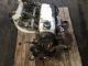 Mitsubishi Lancer CK2A 94-98 Engine Assembly