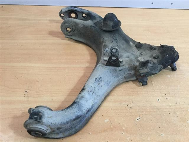 Mitsubishi L200/Triton K77T LF Lower Arm