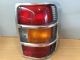 Mitsubishi Pajero V45W R Tail Light