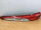 Mitsubishi Lancer CS7W 2001-2007 R Tail Light