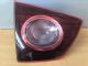 Mitsubishi Colt Z27W L Boot Light