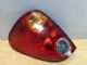 Mitsubishi L200/Triton KB4 L Tail Light