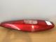 Mitsubishi Colt Z27A L Tail Light