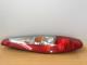 Mitsubishi Colt Z21A L Tail Light