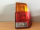 Mitsubishi Pajero V45W R Tail Light