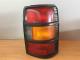 Mitsubishi Pajero V46W R Tail Light