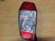 Mitsubishi Dingo CQ2A 98-03 L Tail Light