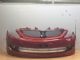 Mitsubishi Chariot NA4W Front Bumper Assembly