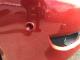 Mitsubishi Chariot NA4W Front Bumper Proximity Sensor