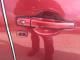 Mitsubishi Chariot NA4W RF Door Exterior Handle
