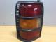 Mitsubishi Pajero V46W L Tail Light