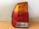 Mitsubishi Challenger K99W L Tail Light