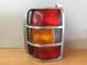 Mitsubishi Pajero V45W L Tail Light