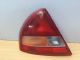 Mitsubishi Lancer LM L Tail Light