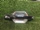 Mitsubishi Pajero V87W RF Door Exterior Handle