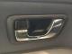Mitsubishi Pajero V87W LF Door Interior Handle