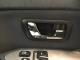 Mitsubishi Pajero V87W RF Door Interior Handle